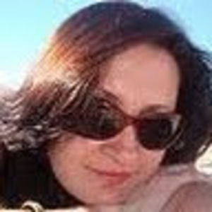 Meet your Posher, Tatiana